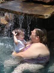 Photobucket - Video and Image Hosting