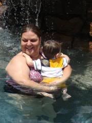 Photobucket - Video and Image Hosting