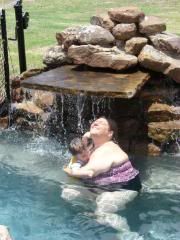 Photobucket - Video and Image Hosting