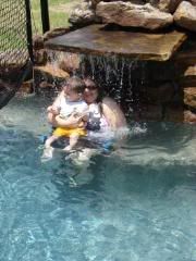 Photobucket - Video and Image Hosting