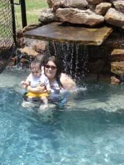 Photobucket - Video and Image Hosting