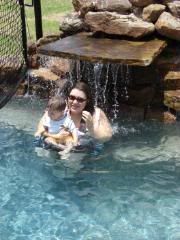 Photobucket - Video and Image Hosting