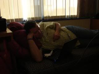 Photobucket - Video and Image Hosting