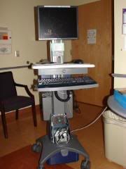 Photobucket - Video and Image Hosting