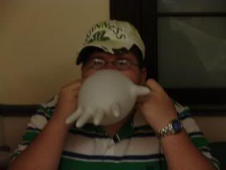 Photobucket - Video and Image Hosting