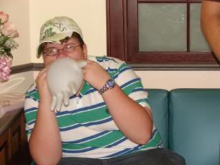 Photobucket - Video and Image Hosting