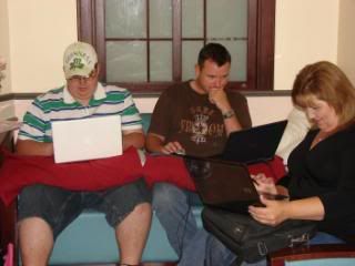 Photobucket - Video and Image Hosting