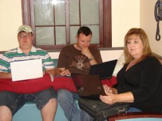 Photobucket - Video and Image Hosting