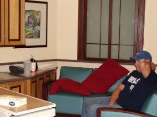 Photobucket - Video and Image Hosting