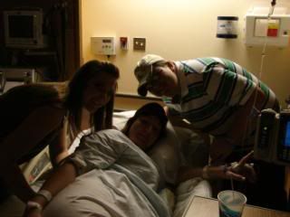 Photobucket - Video and Image Hosting