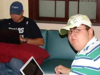 Photobucket - Video and Image Hosting