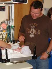 Photobucket - Video and Image Hosting