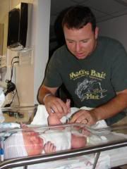 Photobucket - Video and Image Hosting