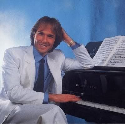 Richard_Clayderman1.jpg