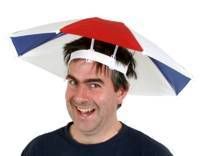 umbrella-hat.jpg