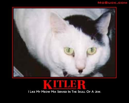 KITLER Pictures, Images and Photos