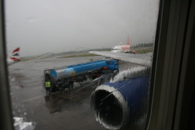 http://i98.photobucket.com/albums/l270/Jambofan/IMG_1548.jpg