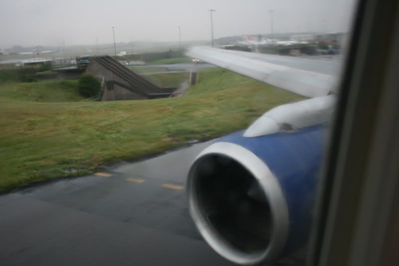 http://i98.photobucket.com/albums/l270/Jambofan/IMG_1553.jpg
