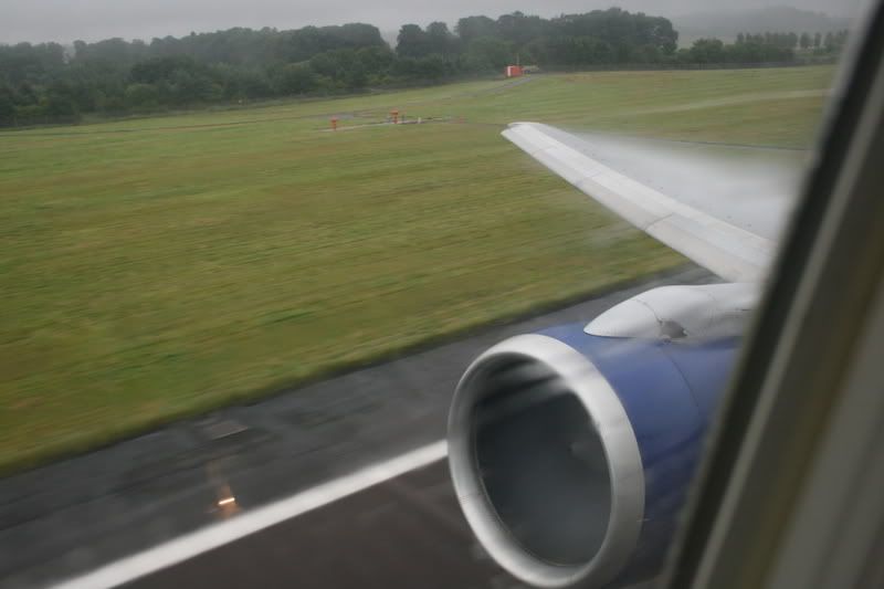 http://i98.photobucket.com/albums/l270/Jambofan/IMG_1557.jpg