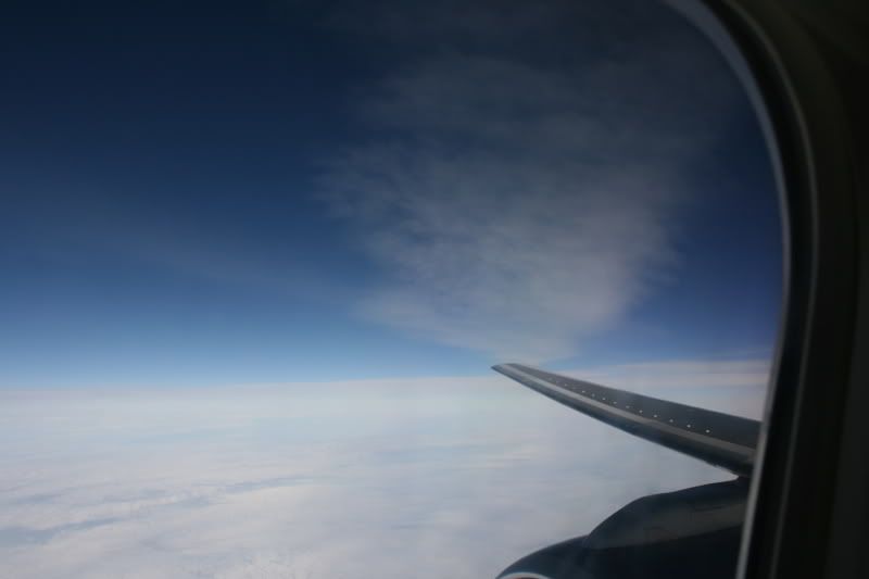 http://i98.photobucket.com/albums/l270/Jambofan/IMG_1567.jpg