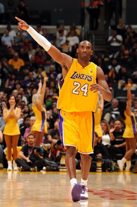 Re: Posting foto pemain basket idola kalian kesini
