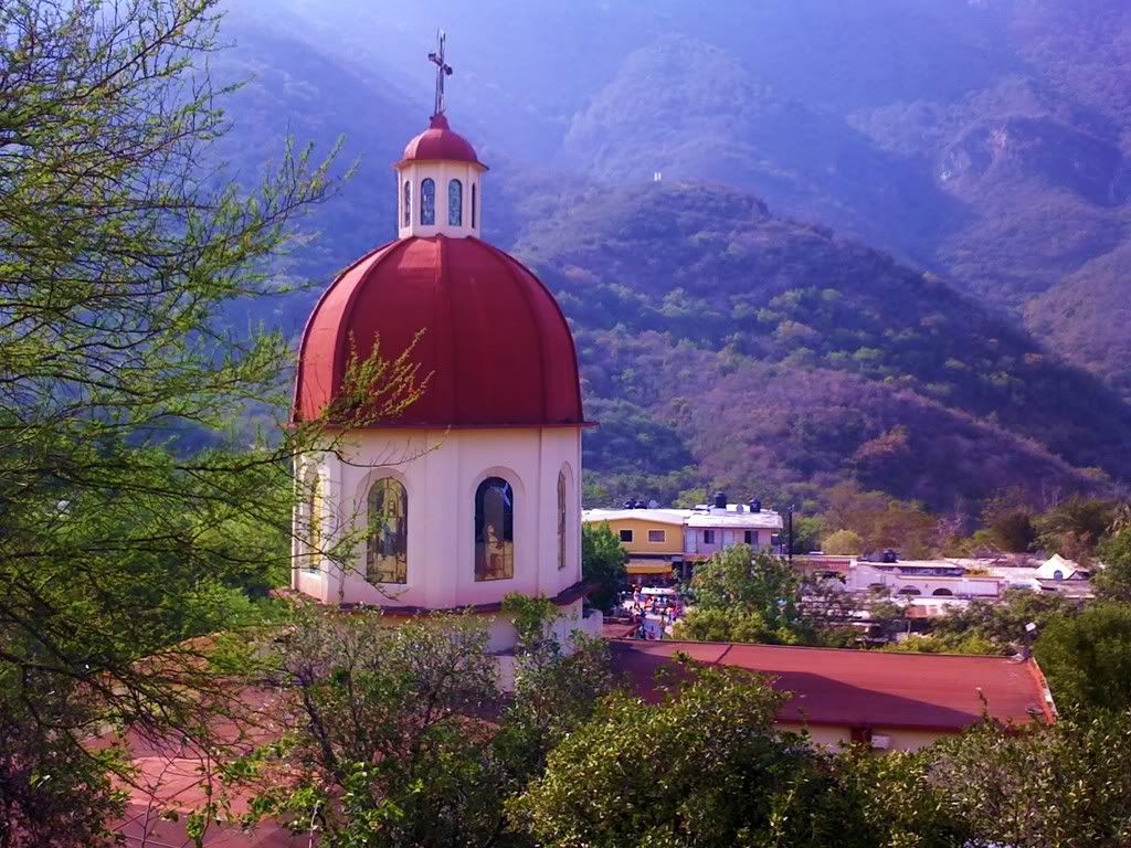 EL NORTE TAMAULIPAS el norte tamaulipas: