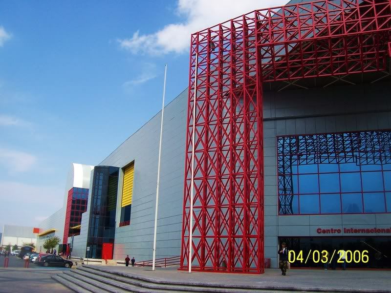 Runner casino monterrey