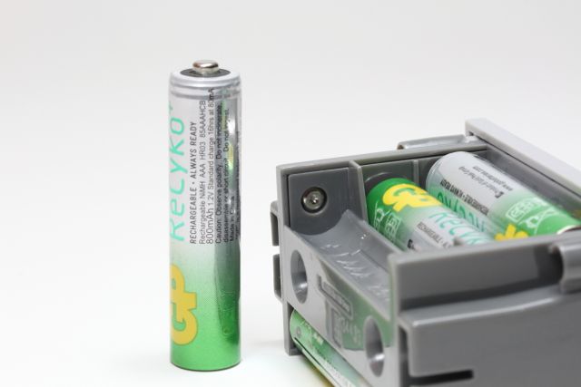 batterybox_zps430aaea7.jpg