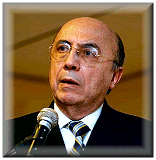ipcdigital_henrique_meirelles_tn_67.gif image by peteconomiauff