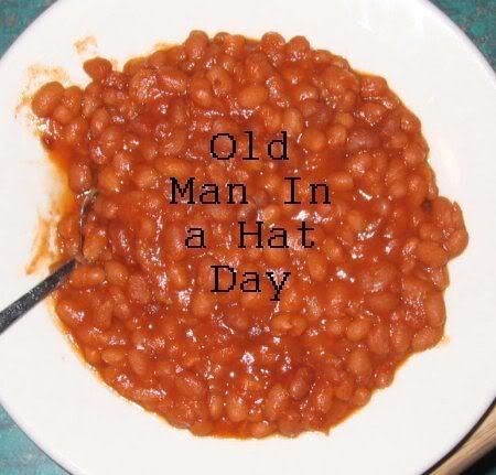 OMIH_BakedBeans.jpg