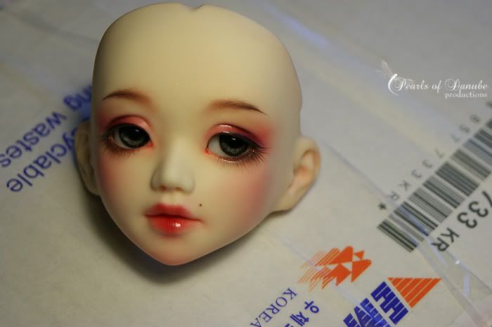 Kép