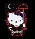thGothHelloKitty.jpg goth hello kitty picture by Katrina_Girl