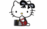 thPunkKitty.gif punk kitty picture by Katrina_Girl