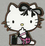 thbcec0502.jpg punk kitty picture by Katrina_Girl