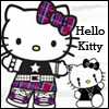 thgothkitty.gif goth kitty picture by Katrina_Girl