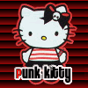 thhkitty_punk.gif punk kitty picture by Katrina_Girl
