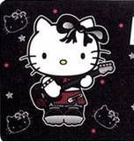 thkitty.jpg punk kitty picture by Katrina_Girl