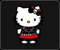 thpunk_kitty.jpg punk kitty picture by Katrina_Girl