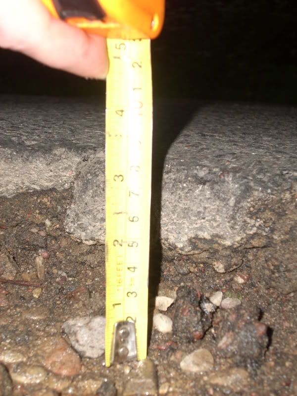 DSCN1288.jpg