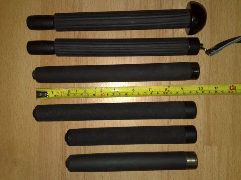 Paveiksliukas