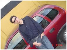 1133747889_f.jpg
