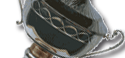 136040.png