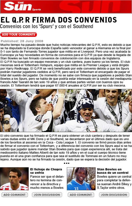 5-5.png