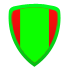 9.png