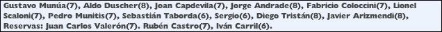 Alineacion3.jpg