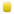 Amarilla.png