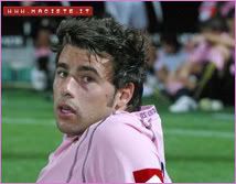 Barzagli.jpg
