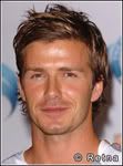 Beckham.jpg