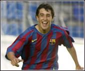 Bojan.jpg