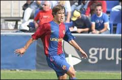 BojanKrkic.jpg